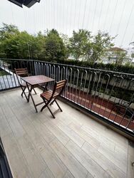 Westwood Residences (D22), Condominium #523779211